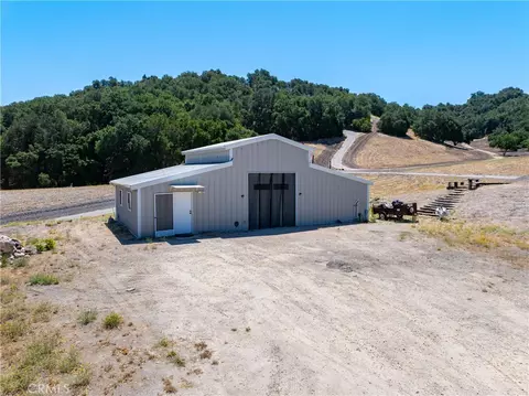 Other - 255 Narnia Rd, Paso Robles, CA 93446 photo 7 of 19