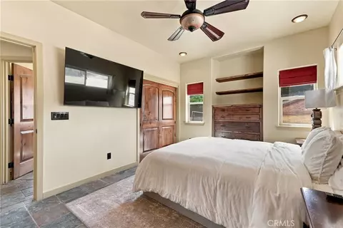Bedroom - 255 Narnia Rd, Paso Robles, CA 93446 photo 3 of 6