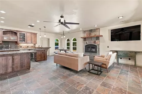 Other - 255 Narnia Rd, Paso Robles, CA 93446 photo 4 of 19