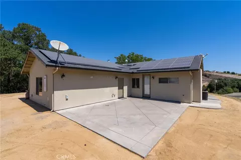 Other - 255 Narnia Rd, Paso Robles, CA 93446 photo 15 of 19