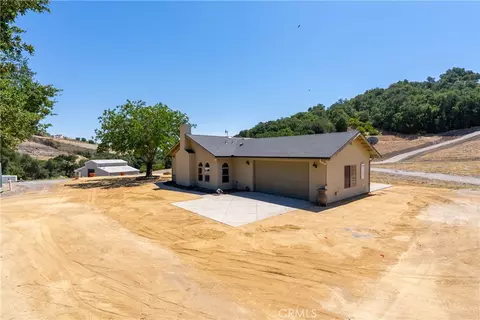 Other - 255 Narnia Rd, Paso Robles, CA 93446 photo 1 of 19