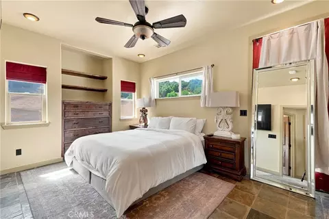 Bedroom - 255 Narnia Rd, Paso Robles, CA 93446 photo 1 of 6