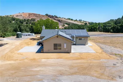 Other - 255 Narnia Rd, Paso Robles, CA 93446 photo 6 of 19