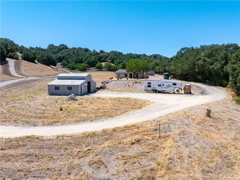 Other - 255 Narnia Rd, Paso Robles, CA 93446 photo 8 of 19