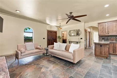 Other - 255 Narnia Rd, Paso Robles, CA 93446 photo 2 of 19