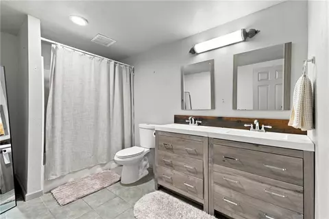 Bath - 255 Narnia Rd, Paso Robles, CA 93446 photo 4 of 4
