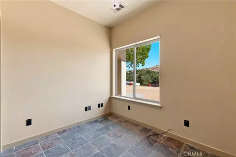 Other - 255 Narnia Rd, Paso Robles, CA 93446 photo 5 of 19