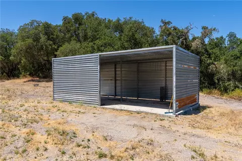 Other - 255 Narnia Rd, Paso Robles, CA 93446 photo 13 of 19