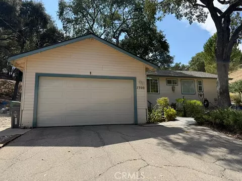7300 Bella Vis, Atascadero, CA 93422