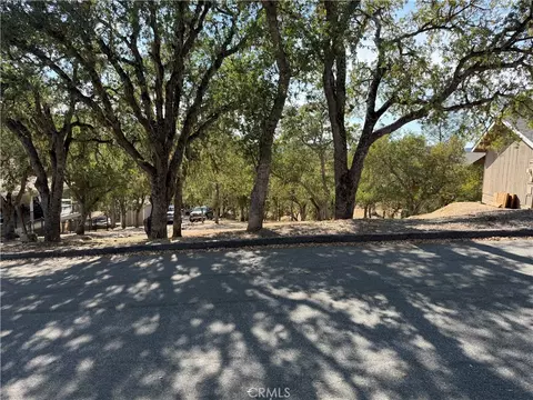 2521 Captains Walk, Bradley, CA 93426 photo 3