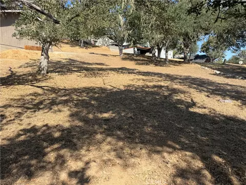 2521 Captains Walk, Bradley, CA 93426 photo 7