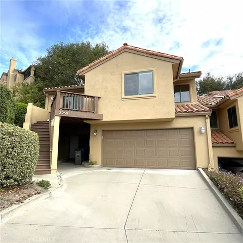 2250 Goosefoot Ct, Avila Beach, CA 93424