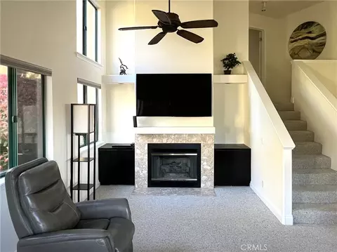 2250 Goosefoot Ct, Avila Beach, CA 93424