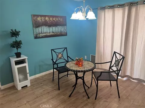 Dining - 1841 Lark Ellen Dr, Paso Robles, CA 93446 photo 1 of 1