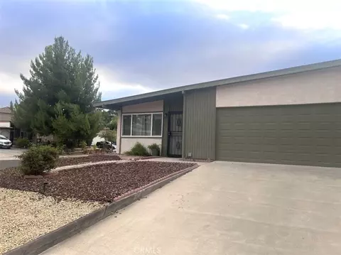 Exterior - 1841 Lark Ellen Dr, Paso Robles, CA 93446 photo 2 of 6