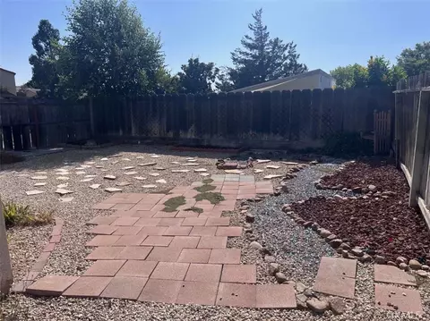 Exterior - 1841 Lark Ellen Dr, Paso Robles, CA 93446 photo 6 of 6