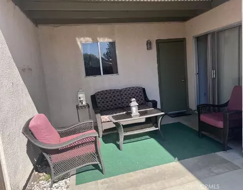 Exterior - 1841 Lark Ellen Dr, Paso Robles, CA 93446 photo 5 of 6