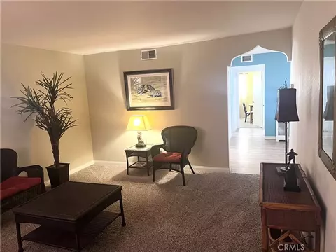 Other - 1841 Lark Ellen Dr, Paso Robles, CA 93446 photo 1 of 1