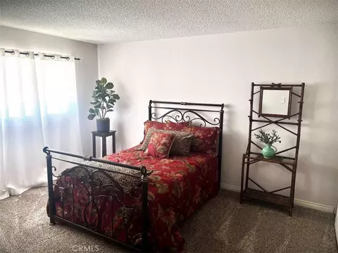 Bedroom - 1841 Lark Ellen Dr, Paso Robles, CA 93446 photo 2 of 2