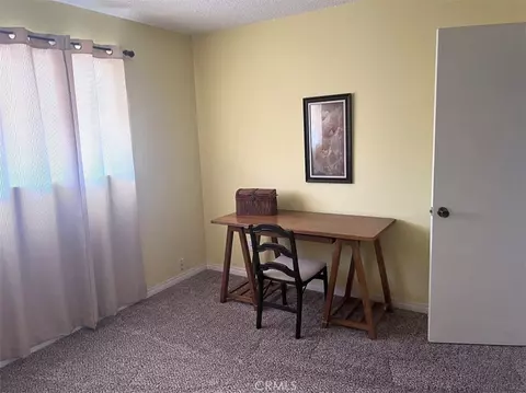Bedroom - 1841 Lark Ellen Dr, Paso Robles, CA 93446 photo 1 of 2
