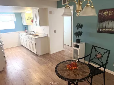 Kitchen - 1841 Lark Ellen Dr, Paso Robles, CA 93446 photo 1 of 3