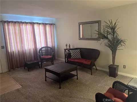 Living - 1841 Lark Ellen Dr, Paso Robles, CA 93446 photo 2 of 2