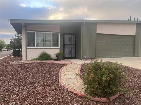 Exterior - 1841 Lark Ellen Dr, Paso Robles, CA 93446 photo 3 of 6