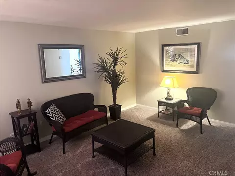 Living - 1841 Lark Ellen Dr, Paso Robles, CA 93446 photo 1 of 2