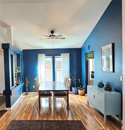 Dining - 2642 Bridle Trl, Paso Robles, CA 93446 photo 1 of 1