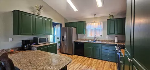 Kitchen - 2642 Bridle Trl, Paso Robles, CA 93446 photo 3 of 3