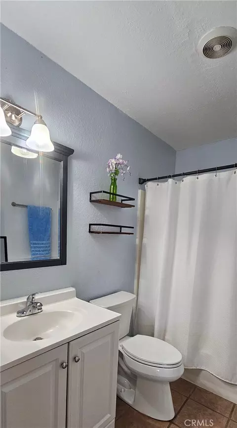 Bath - 2642 Bridle Trl, Paso Robles, CA 93446 photo 1 of 1