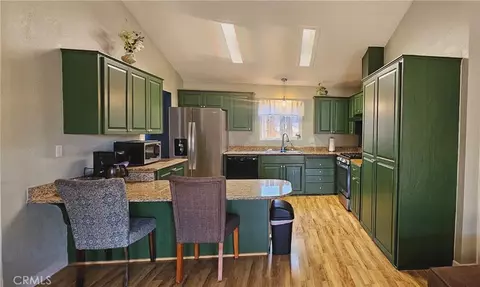 Kitchen - 2642 Bridle Trl, Paso Robles, CA 93446 photo 1 of 3