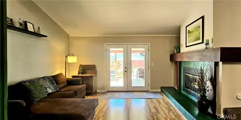 Other - 2642 Bridle Trl, Paso Robles, CA 93446 photo 6 of 10
