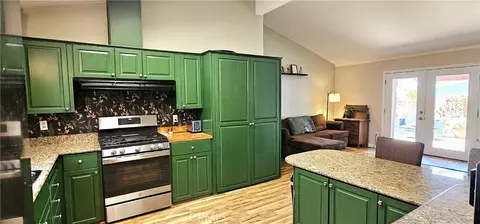 Kitchen - 2642 Bridle Trl, Paso Robles, CA 93446 photo 2 of 3