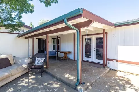 Exterior - 2642 Bridle Trl, Paso Robles, CA 93446 photo 3 of 11