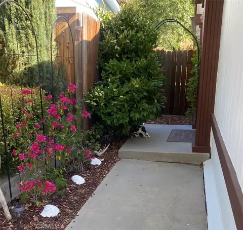 Exterior - 2642 Bridle Trl, Paso Robles, CA 93446 photo 2 of 11