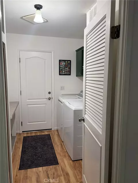 Other - 2642 Bridle Trl, Paso Robles, CA 93446 photo 10 of 10