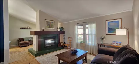 Other - 2642 Bridle Trl, Paso Robles, CA 93446 photo 4 of 10