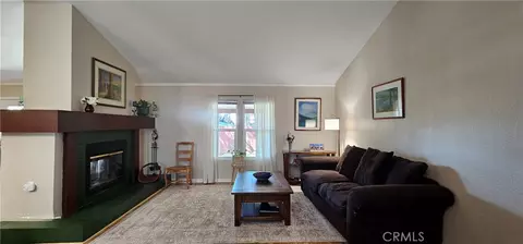 Other - 2642 Bridle Trl, Paso Robles, CA 93446 photo 5 of 10