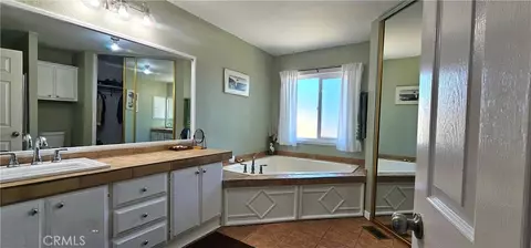 Other - 2642 Bridle Trl, Paso Robles, CA 93446 photo 8 of 10