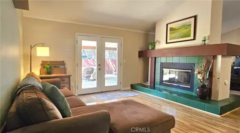 Other - 2642 Bridle Trl, Paso Robles, CA 93446 photo 7 of 10