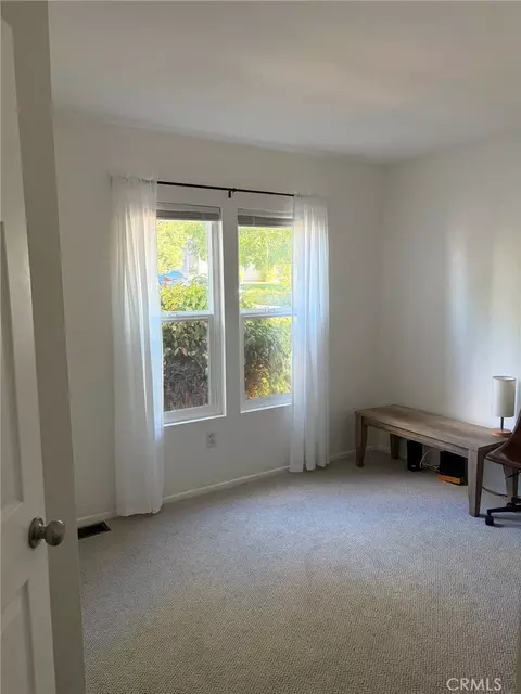 Other - 2642 Bridle Trl, Paso Robles, CA 93446 photo 9 of 10