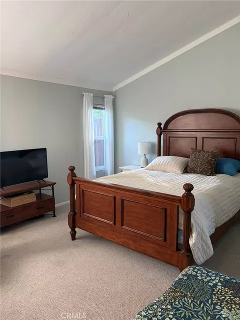 Bedroom - 2642 Bridle Trl, Paso Robles, CA 93446 photo 2 of 3