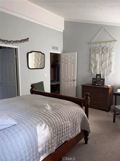 Bedroom - 2642 Bridle Trl, Paso Robles, CA 93446 photo 1 of 3