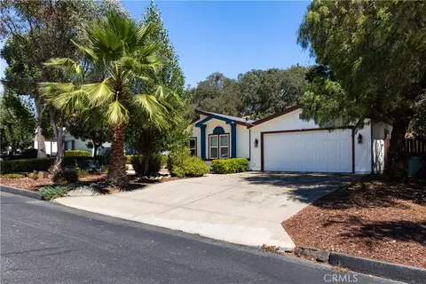 Other - 2642 Bridle Trl, Paso Robles, CA 93446 photo 2 of 10
