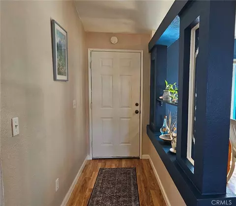 Entry Way - 2642 Bridle Trl, Paso Robles, CA 93446 photo 1 of 1
