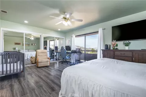 Bedroom - 5065 Meadow Lark, Paso Robles, CA 93446 photo 3 of 4