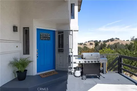 Other - 5065 Meadow Lark, Paso Robles, CA 93446 photo 4 of 11