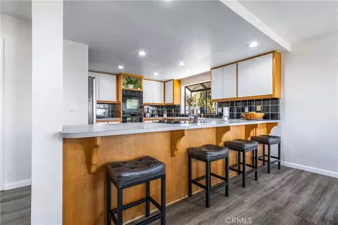 Kitchen - 5065 Meadow Lark, Paso Robles, CA 93446 photo 1 of 5