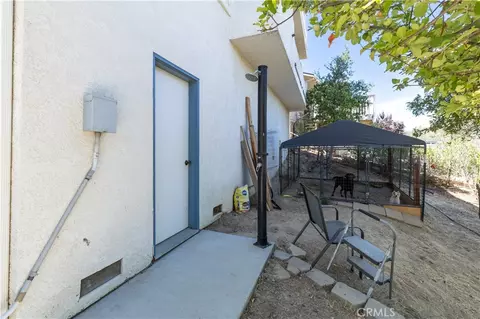 Exterior - 5065 Meadow Lark, Paso Robles, CA 93446 photo 5 of 8